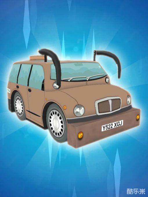 全速：斯蒂格的比赛