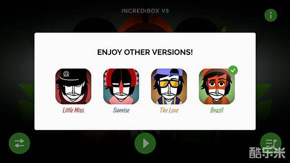 Incredibox