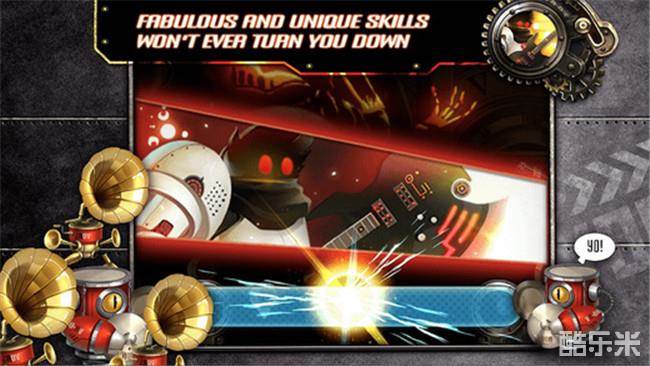 欧米伽:第一乐章