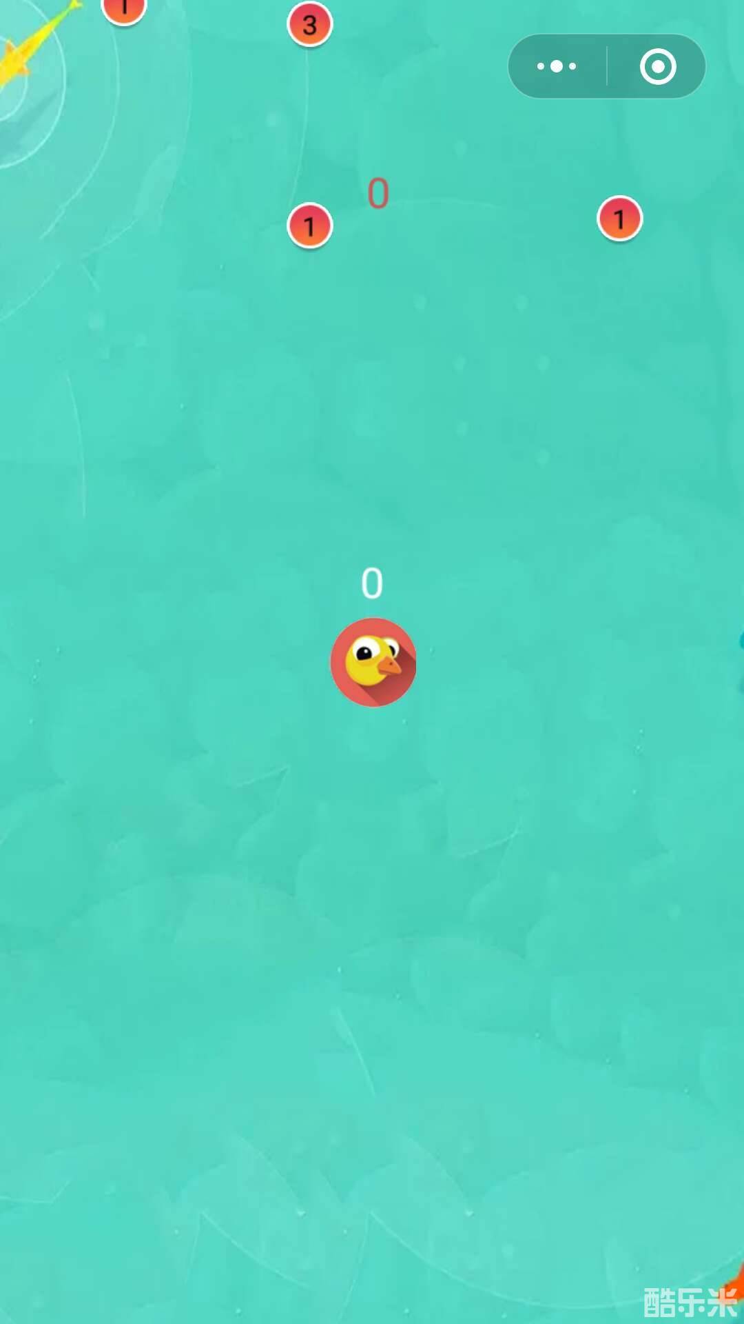 世界最强王者贪吃蛇