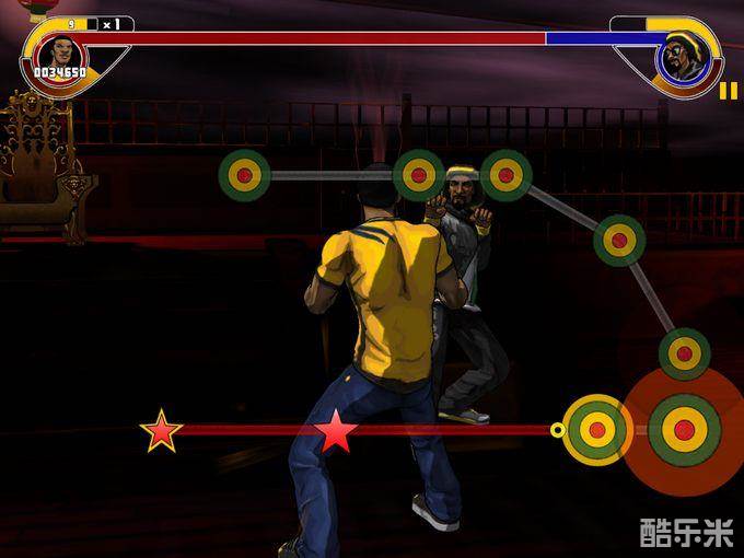 多特的成长之路