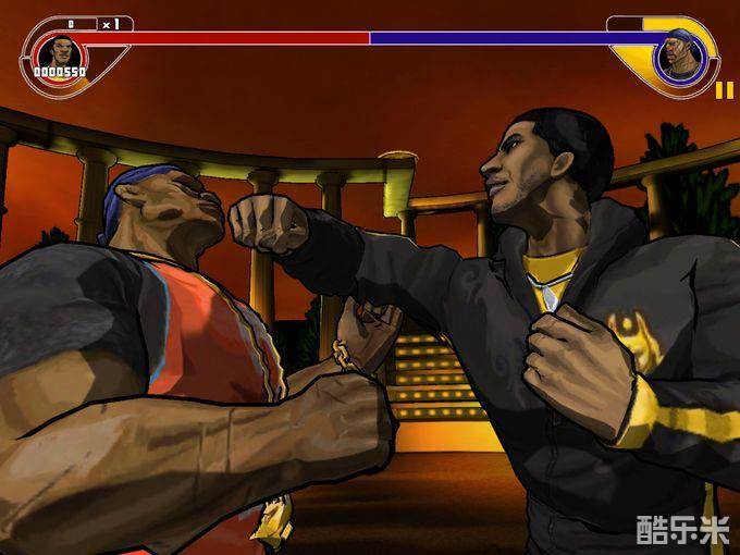 多特的成长之路