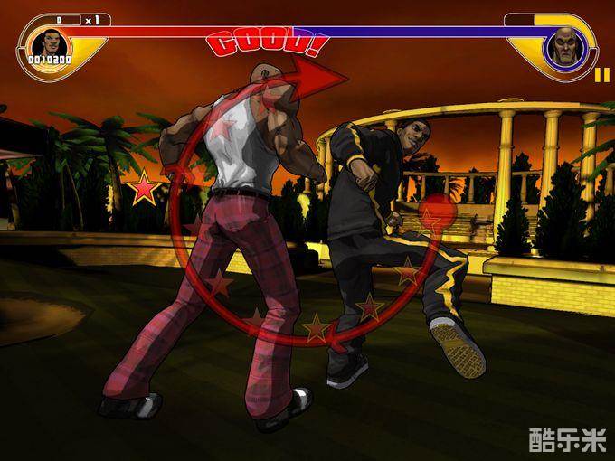 多特的成长之路