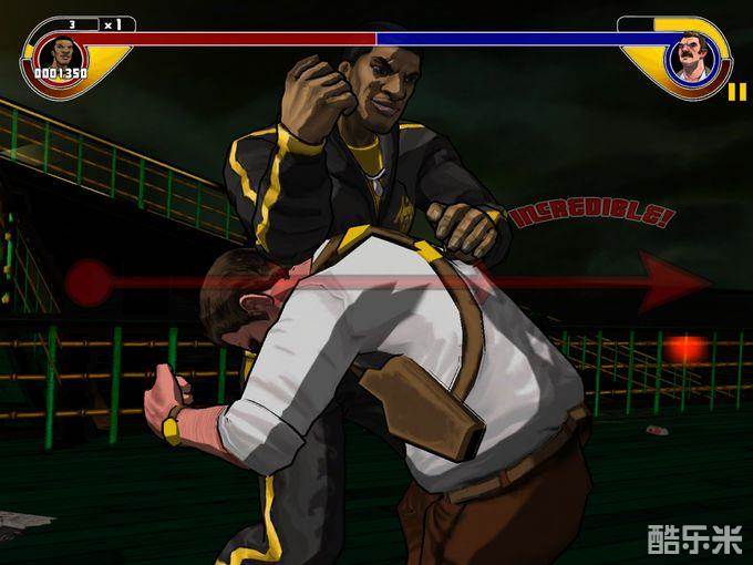 多特的成长之路