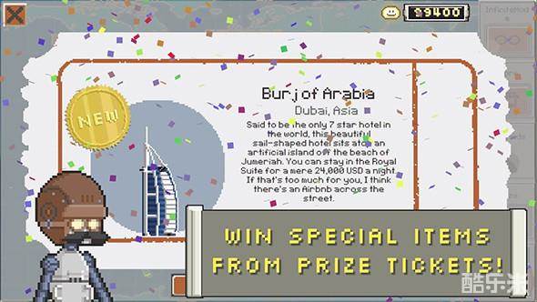 史莱姆导弹先生