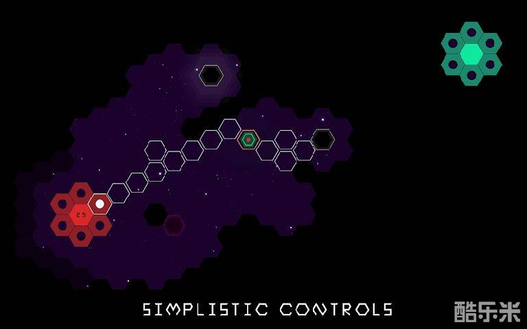 核心:光的追寻者