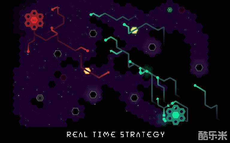 核心:光的追寻者