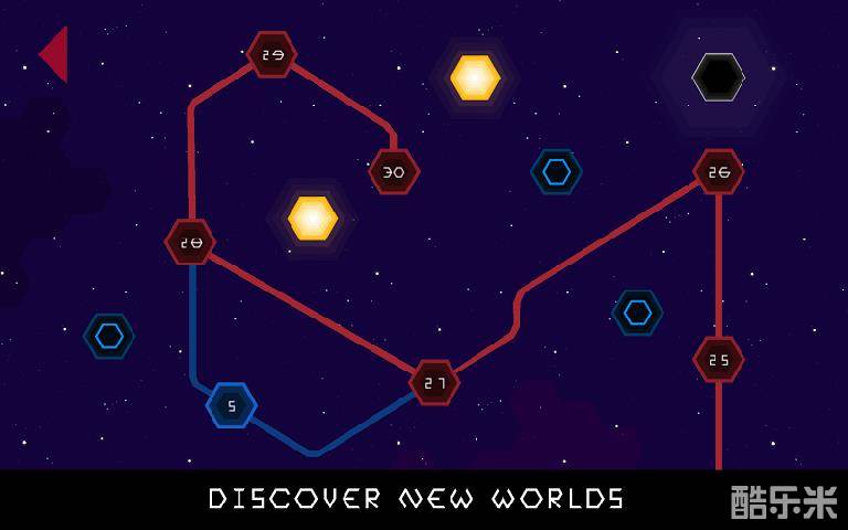 核心:光的追寻者