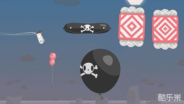 艾娃的飞行日记