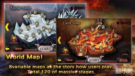 命运守护:天使还是魔鬼2