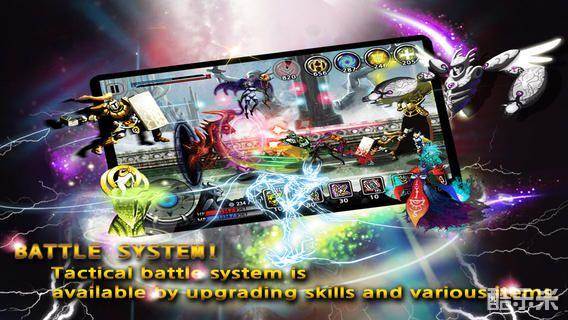 命运守护:天使还是魔鬼2