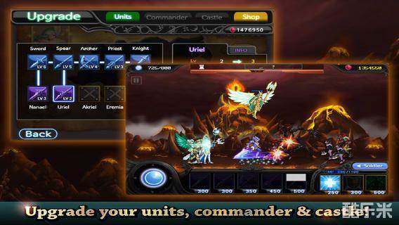 命运守护:天使还是魔鬼