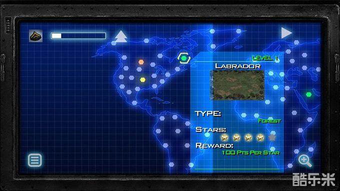 士兵荣耀:现代战争