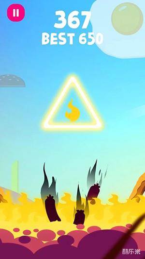 奔跑吧大大香肠