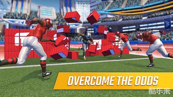 马肖恩·林奇职业橄榄球19