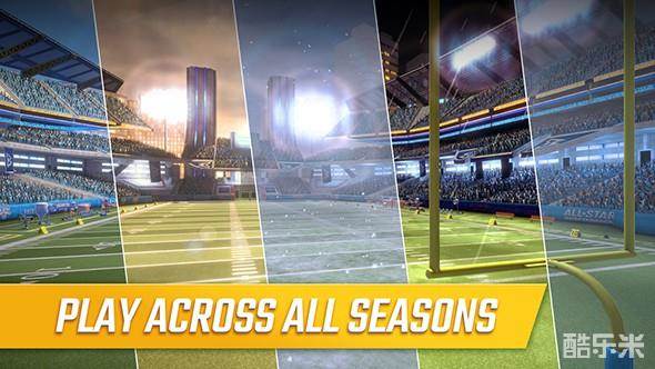 马肖恩·林奇职业橄榄球19