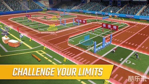 马肖恩·林奇职业橄榄球19