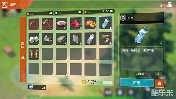 感染少女2:终末之人