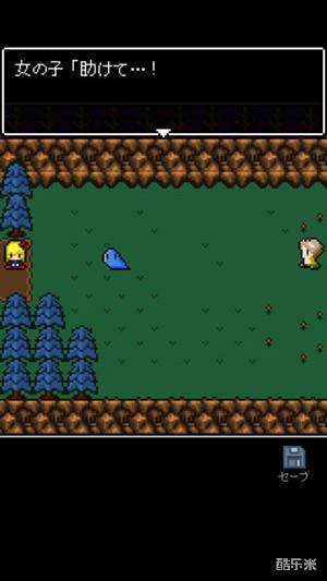 为什么勇者大人会这么弱呢