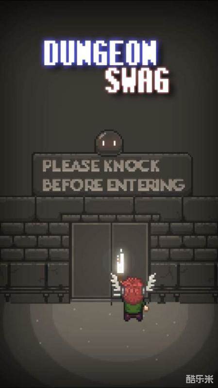 地下城沼泽:史莱姆!