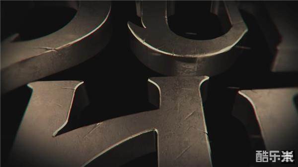 地牢猎手:天堂诅咒