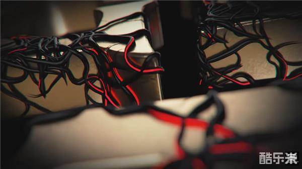 地牢猎手:天堂诅咒