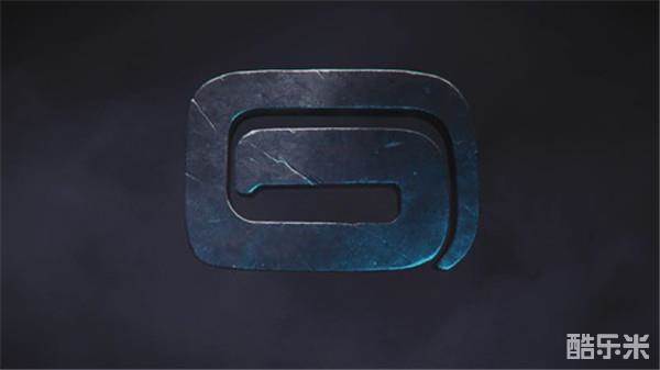 地牢猎手:天堂诅咒