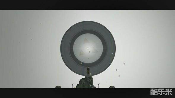 超级兄弟:剑与巫术