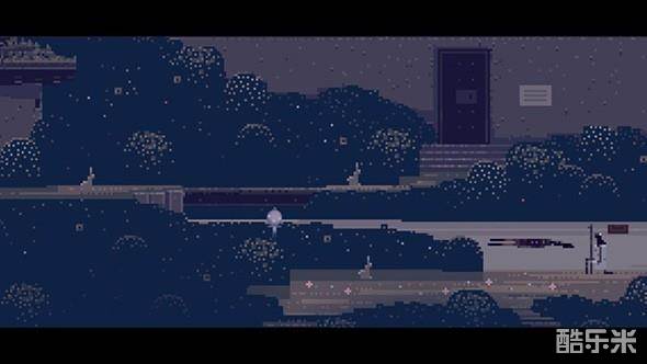 超级兄弟:剑与巫术