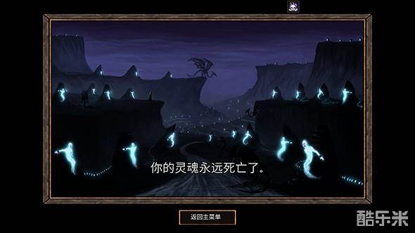 期待所不可预料