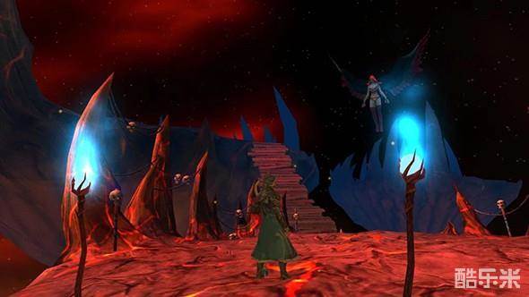 巫师之戒:魔法对决