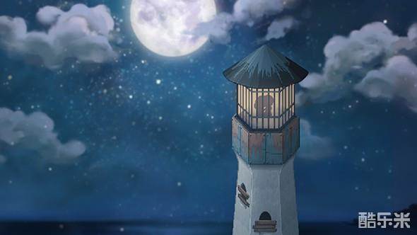 去月球HD重制版