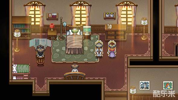 去月球HD重制版