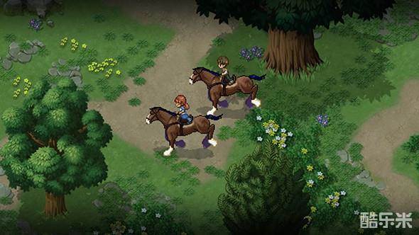 去月球HD重制版