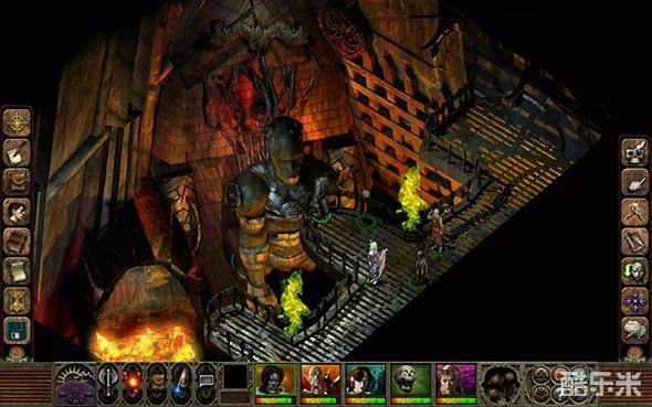 异域镇魂曲:加强版