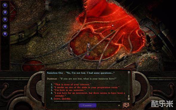 异域镇魂曲:加强版