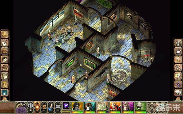 异域镇魂曲:加强版