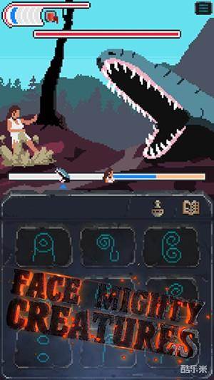 艾琳:最后的仙女