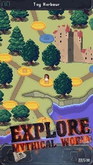 艾琳:最后的仙女