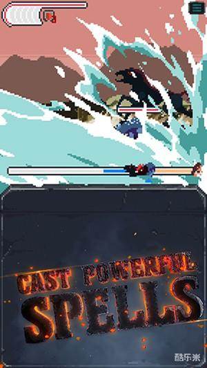 艾琳:最后的仙女