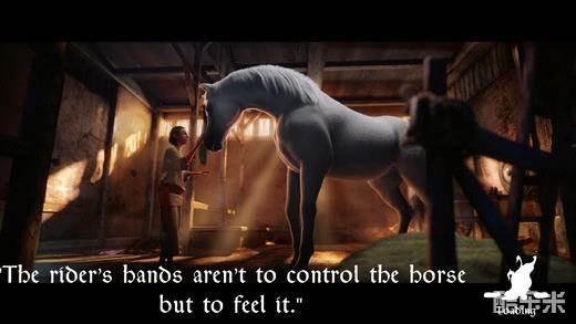 比拉尔:新的英雄