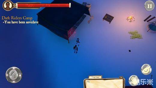 比拉尔:新的英雄