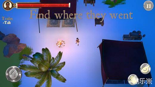 比拉尔:新的英雄