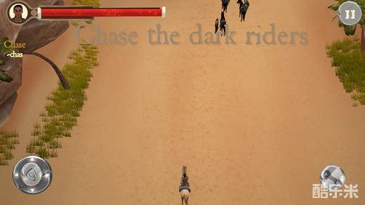 比拉尔:新的英雄