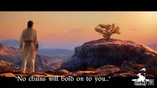 比拉尔:新的英雄