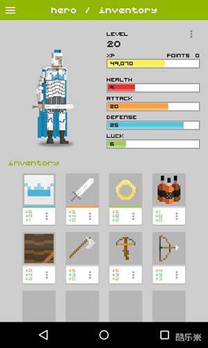 小挂件角色扮演