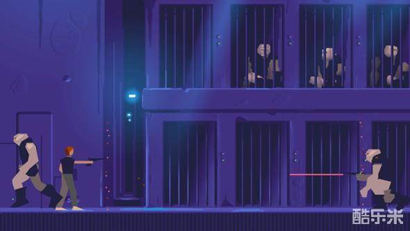 另一个世界之谜