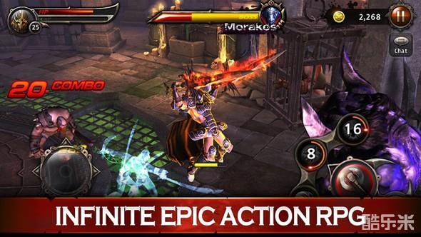 刀:剑之极乐净土