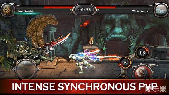 刀:剑之极乐净土