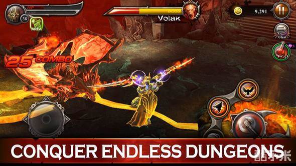 刀:剑之极乐净土